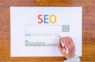 best SEO Agency in Dubai