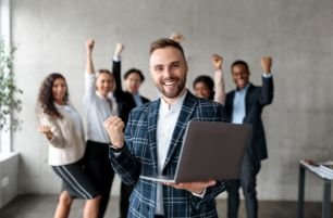 best SEO Agency in Dubai